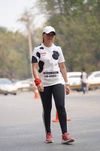 BIB: 84053
                            <button type="button" onclick="openModal(8710233)" class="btn btn-primary btn-sm float-right btn-popup" data-toggle="modal" data-target=".modal-high-quality">
                        <i class="fas fa-shopping-cart"></i> Add to Cart
                    </button>
                                            <button type="button" onclick="isThisMe(8710233, true)" class="btn btn-success btn-sm float-right btn-popup btn-isme hidden" data-toggle="tooltip" data-placement="bottom" title="นี่คือรูปของคุณใช่ไหม คลิกที่นี่เพื่อเอาเข้าอัลบั้ม">
                        <i class="fas fa-plus"></i> Add to album
                    </button>
                    <button type="button" onclick="isThisMe(8710233, false)" class="btn btn-warning btn-sm float-right btn-popup btn-isnotme hidden">
                        <i class="fas fa-ban"></i> Remove from album
                    </button>